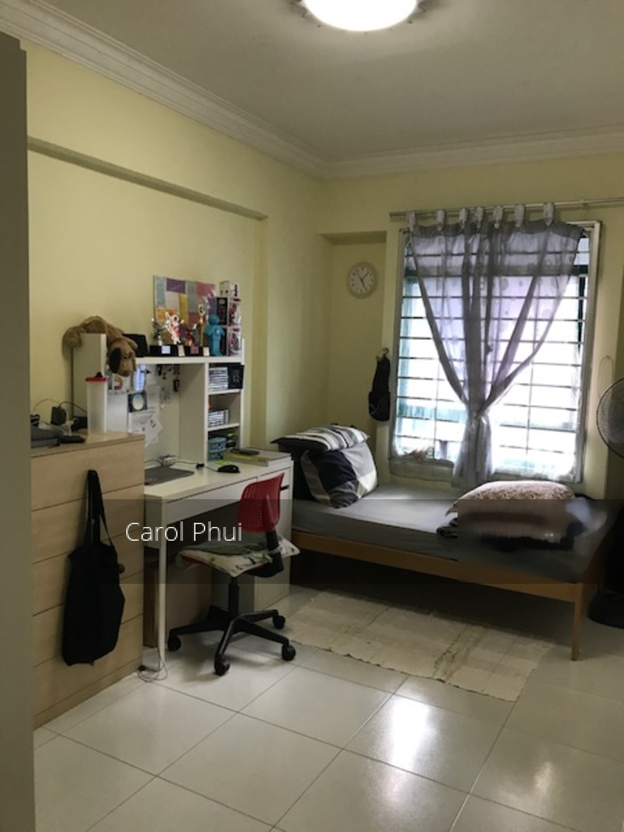 Blk 352B Canberra Road (Sembawang), HDB 4 Rooms #156482472